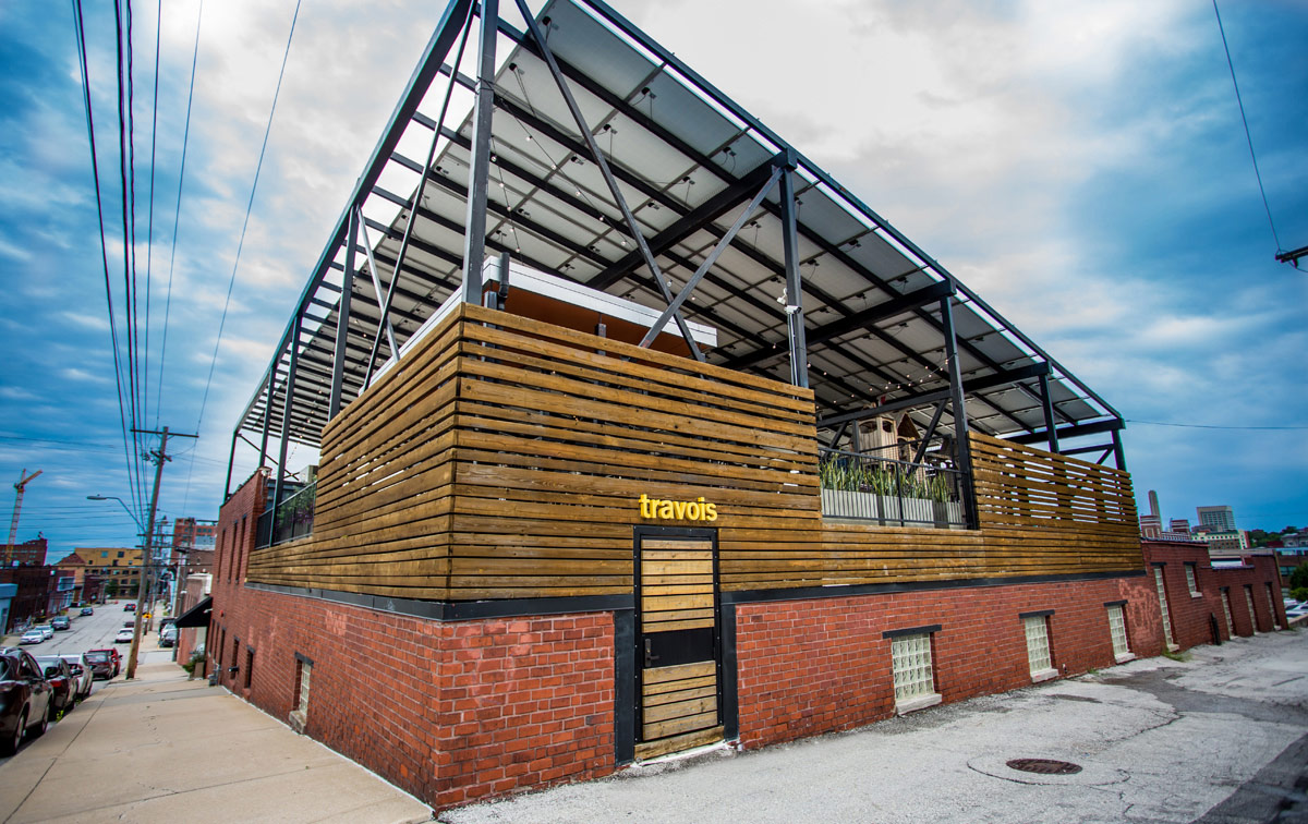 Image showcasing ASES National Solar Tour | Experience Solar in Your Community