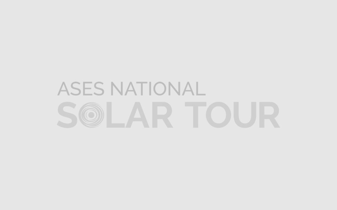 Rixham New Install – Golden Solar