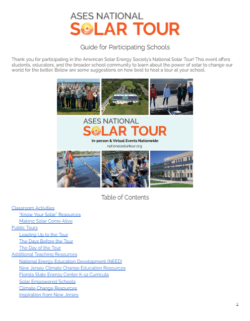 Screenshot 2024-01-23 112652