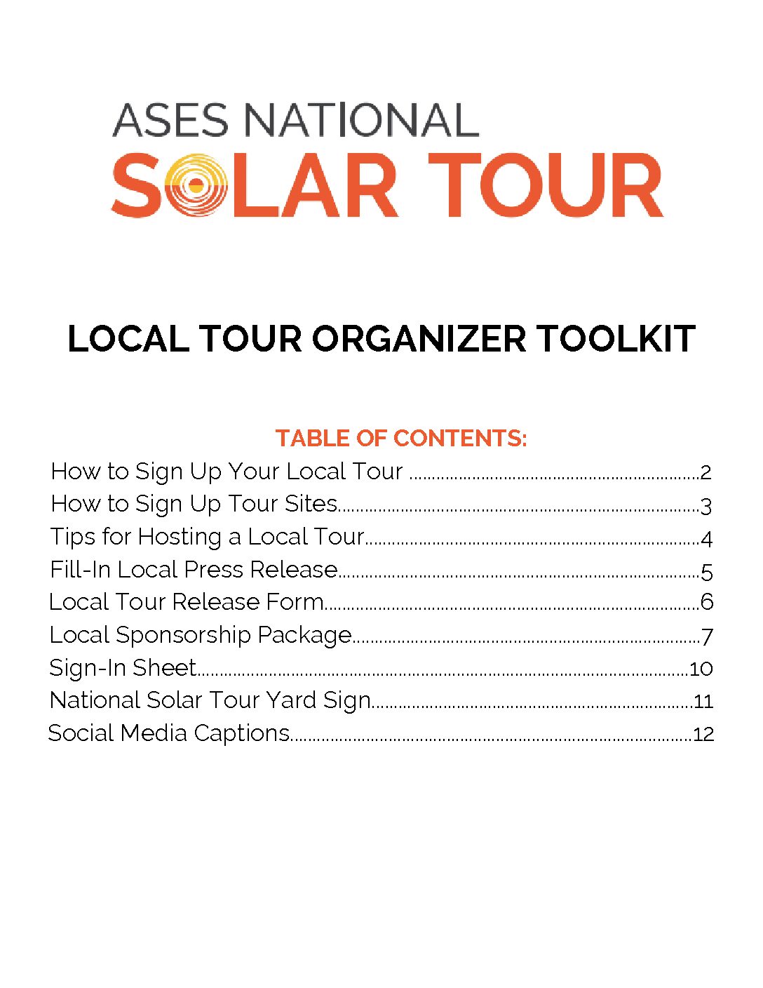 2024 NST - In-Person LT Toolkit