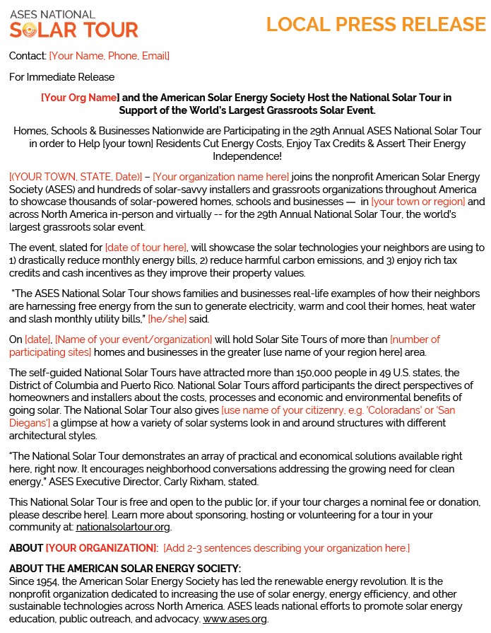 Screenshot 2024-08-14 174405 ASES_In-Person_Toolkit-_Press-Release