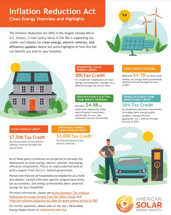 Screenshot 2024-08-29 124223