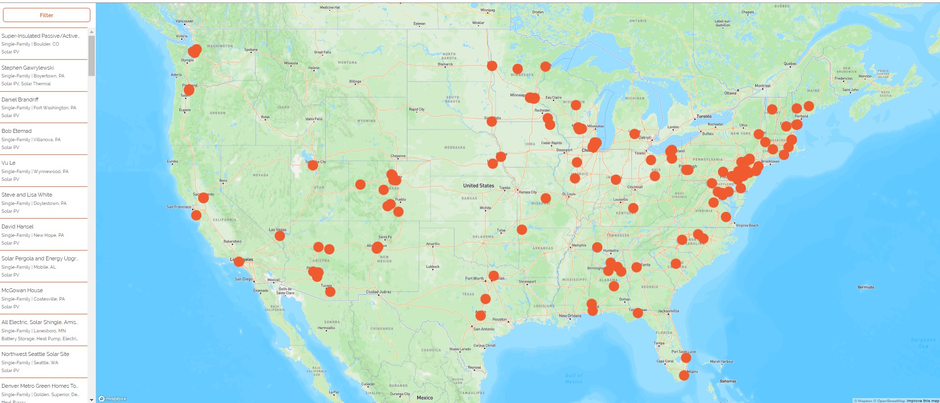 Screenshot 2024-09-23 085343 National Solar Tour Map