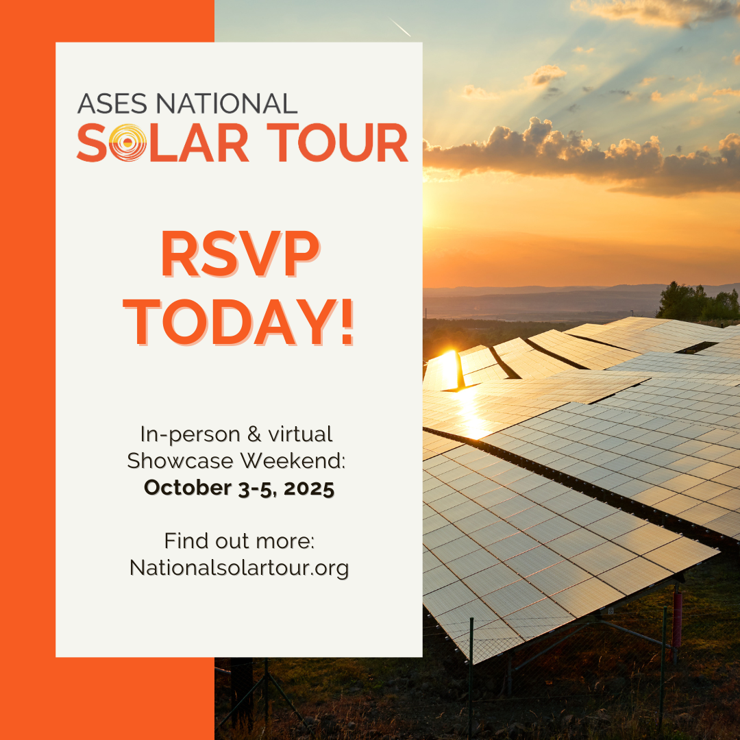 2025 NST sign up graphic NST2022-socialmedia-banner