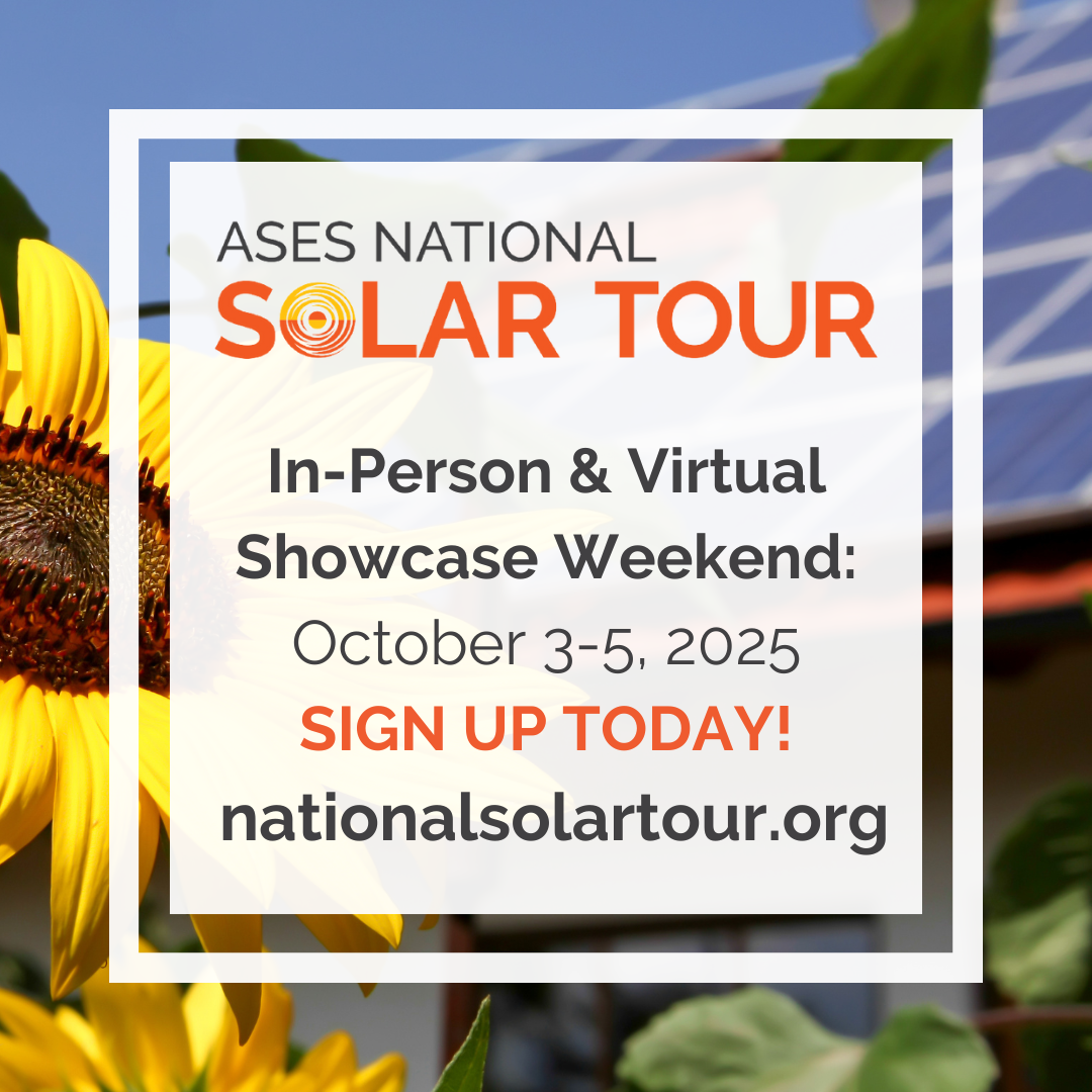 NST 2025 - Sign Up Today! NST2022-general-banner2