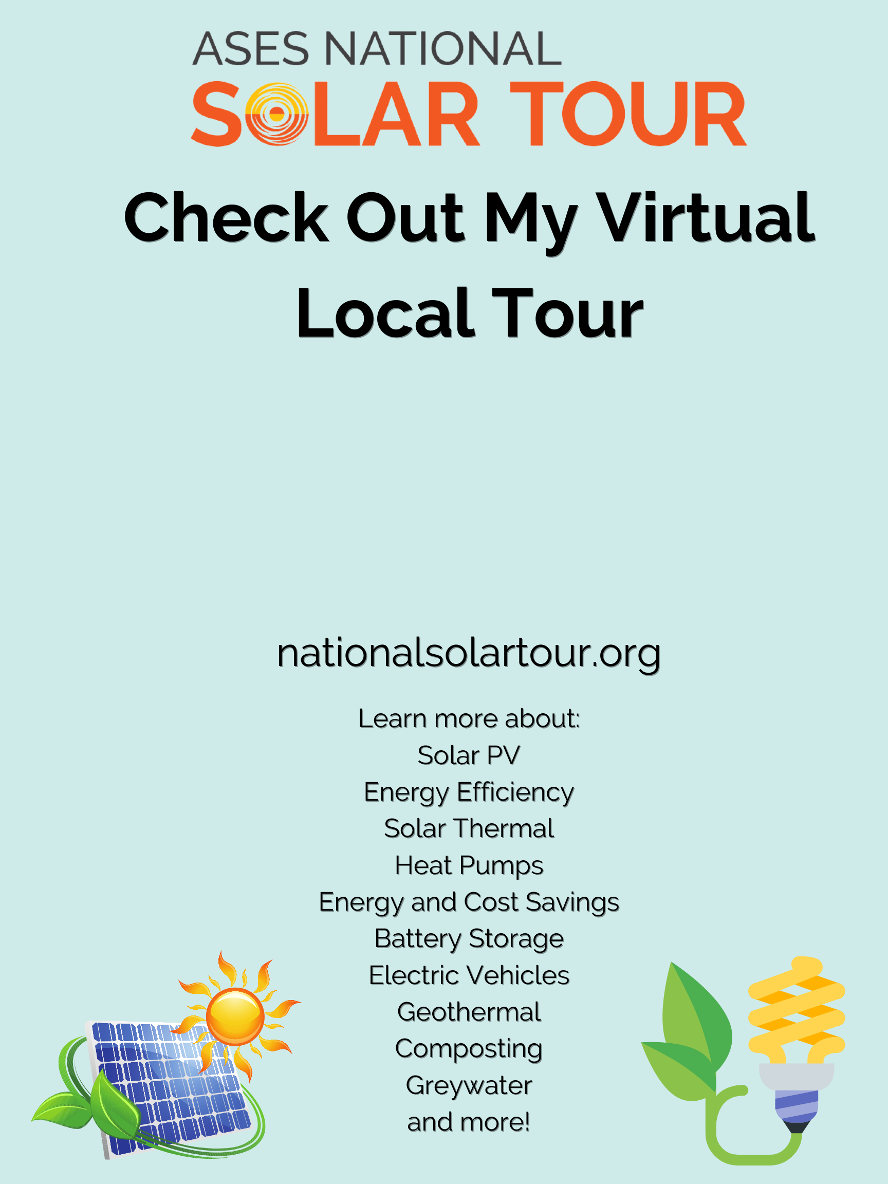 NST Fill In Flyer 2022-NST-Fill-in-Flyer-virtual-LST