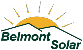 download (3) National Solar Tour Map