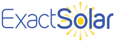 download (4) National Solar Tour Map