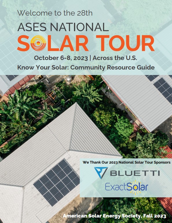 Screenshot 2025-10-02 214656