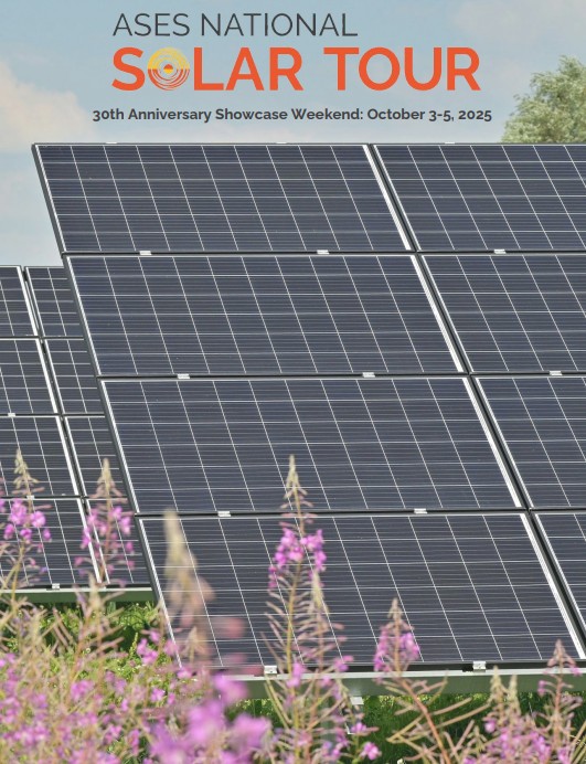 Screenshot 2025-10-02 215435