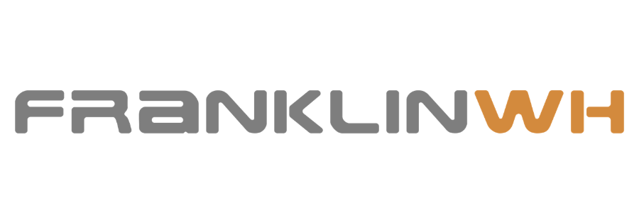 National Solar Tour Map