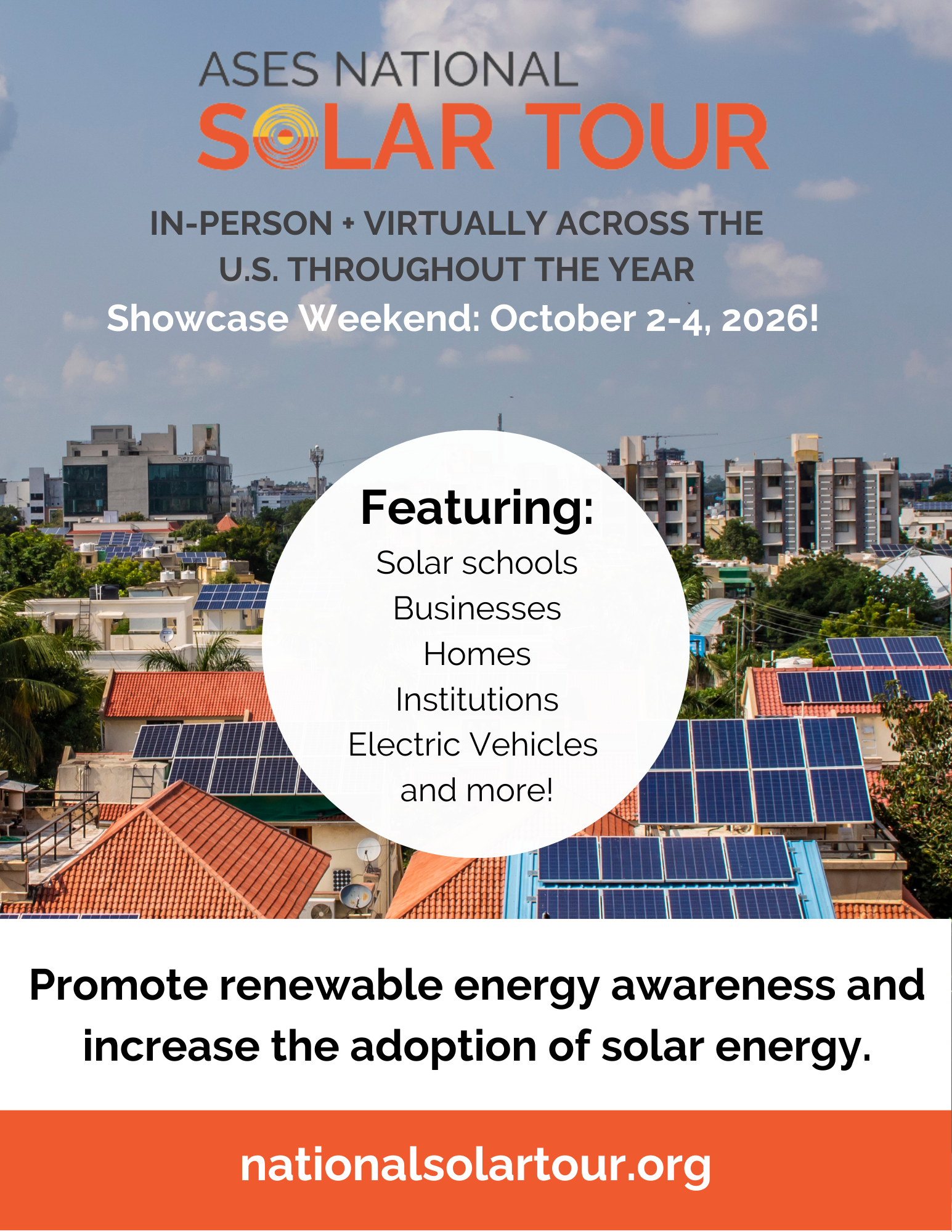 NST Flyer 2